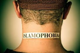 Islamophobia Orangtua Murid di Texas - Boleh Mempelajari Budaya Budaya Dunia, Kecuali Islam