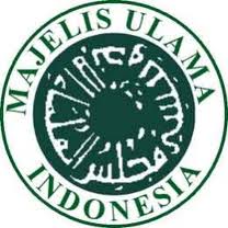 Sanksi Tegas MUI - KPI