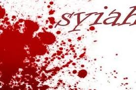 Alqaeda Mengancam Syi’ah yang Berekspansi di Yaman   