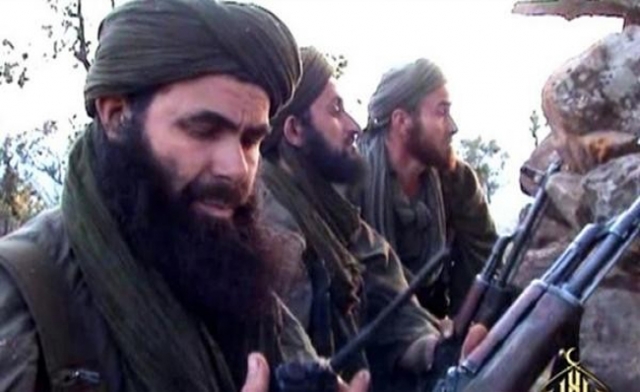 Militan Islam Mali Akan Bentuk Pemerintahan Islam "Low Profile"
