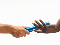 Pembawa Cahaya Illahiah