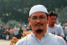  Laporan Penyiksaan Global CIA,  Bukti Pengkhianatan Penguasa Negeri Islam dan Hipokrasi Sistem Internasional