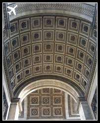 Kami Menunggu Kalian Kembali...