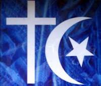 Konferensi Islam-Kristen, Dakwah Tauhid atau Memperkuat Pluralisme?