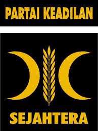 Ketika Dakwah Jadi (Medan) Politik