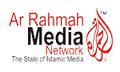 Arrahmah.com : Launching Re Design Wajah dan Logo Baru
