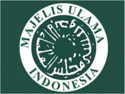 Mampukah MUI Menjadi Imam?