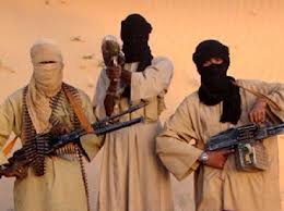 Muslim Eropa Buktikan Diri Hadir Berjihad di Suriah, Kepulangannya Pasca Perang Dikhawatirkan Intelijen Belanda