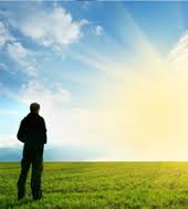 Kisah Menakjubkan Tentang Ujian Kesabaran