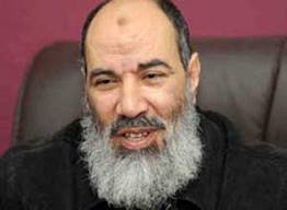 Ternyata Kita Belum Optimal Beramal Islami...