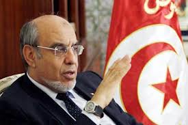 PM Tunisia Akan Mundur Jika Usulan Pemerintah Teknokrat ditolak Partainya An Nahdah