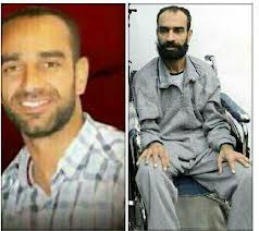 Pesan Samer Issawi, Pejuang Palestina Menuntut Kebebasan