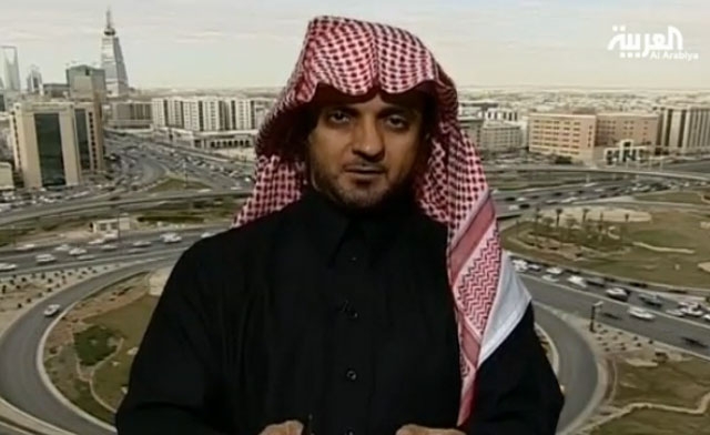 Pro Kontra Fatwa Memakan Masakan Kaum Pagan di Saudi