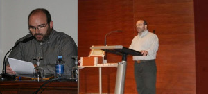 Gara-gara Kisah "Yesus", Justru Saya Jadi Mualaf