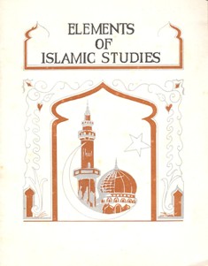 Pro-Kontra Program Studi Islam Tingkat Sarjana dan Master di Rusia