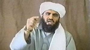 AS Akan Melemparkan Banyak Tuduhan Untuk Abu Ghaith DI Pengadilan New York