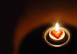 Kalian Bersama dengan Orang Yang Kalian Cintai