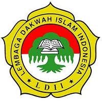 LDII Belum Juga Dibubarkan, MUI Desak Pemerintah
