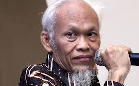 Yusuf Supendi Gabung ke Hanura