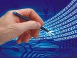 5 Cara Sadar Ketuhanan di Era Digital