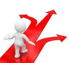 Jika Tidak Mampu Lakukan Sesuatu, Tinggalkanlah, Kerjakan Apa Yang Anda Bisa