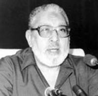 Lubang Biawak Yahudi dan Nasrani