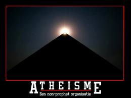 Atheisme Sistemik