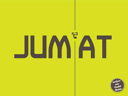 Mari Muliakan Malam Jum'at