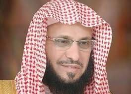 Orang Yang Paling Pantas Meraih Kemenangan adalah Orang Yang Telah Berjuang Keras dan Meredam Berbagai Kesulitan.