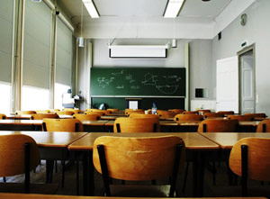 Kanada Giatkan Kunjungan Siswa Muslim ke Sekolah-Sekolah Umum