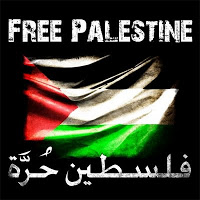 Pelatihan Perang di SMA Gaza oleh Hamas 