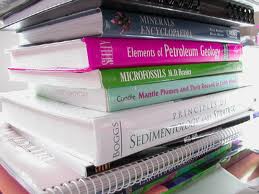 Kurikulum 2013, Buku Sekolah Gratis, Tanpa Ada Pungutan Bayaran 