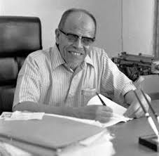 Rahmat Allah Penuntas Masalah