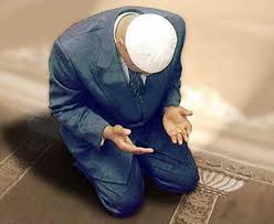 Tahukah Anda? Ada Saat Do’a Mustajab pada Hari Jum’at, Ayo Manfaatkan !