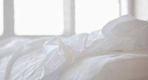 Indahnya Malam Pertama...Bagaimana Caranya?