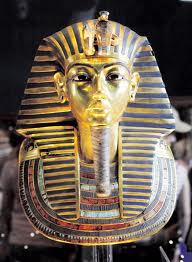 Dunia Alami Suhu Terpanas Pada Saat Masa Firaun