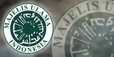 MUI : Korupsi Anggaran oleh Pemerintah Hambat Perbaikan PSK