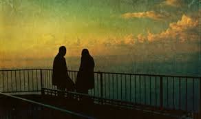 Pernikahan Bukanlah Penjara Bagi Perempuan 