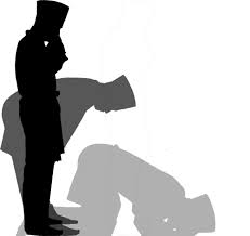 Tata Cara Sholat Sesuai Arahan Nabi SAW
