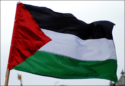 Lagi, Mujahid Muda Palestina Tewas Tertembak di Kepala