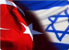 Menlu AS : Turki dan Israel adalah sekutu penting Amerika Serikat