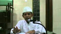 Gunakan Obat Kimia Bagi Orang yang Sudah Koma?