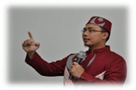 Keberkahan Istighfar