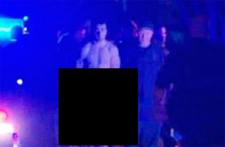 Kasus Bom Boston Semakin Aneh, Banyak Kepalsuan dan Kebohongan FBI Mulai Terungkap