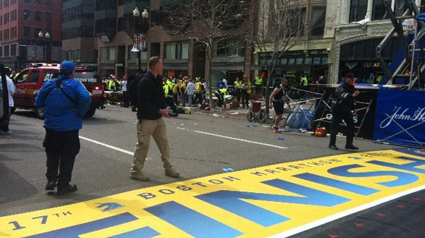 1bostoni