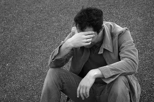 Orang yang Takut Miskin justru akan Menjadi Miskin Hakiki