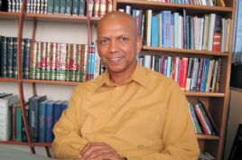 Nasehat Bagi Para 'Gossiper'