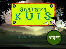 Tinggal 4 Jam Penutupan Kuis Tebaaak Artikel Terpopuler April 2013, Ayo Ikutan...!