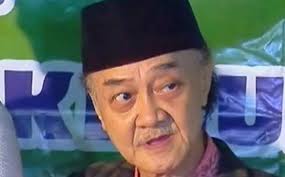MUI : Fatwa Sesat untuk Eyang Subur