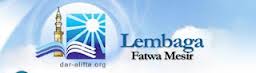 Lembaga Fatwa Mesir Dari Masa Ke Masa